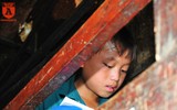 Những hình ảnh nhất định phải xem nếu bạn đang ở Hà Nội mà vẫn phàn nàn về cuộc sống